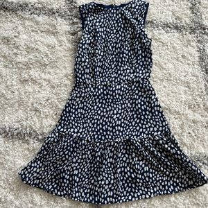 EUC Vineyard Vines size 00 dress